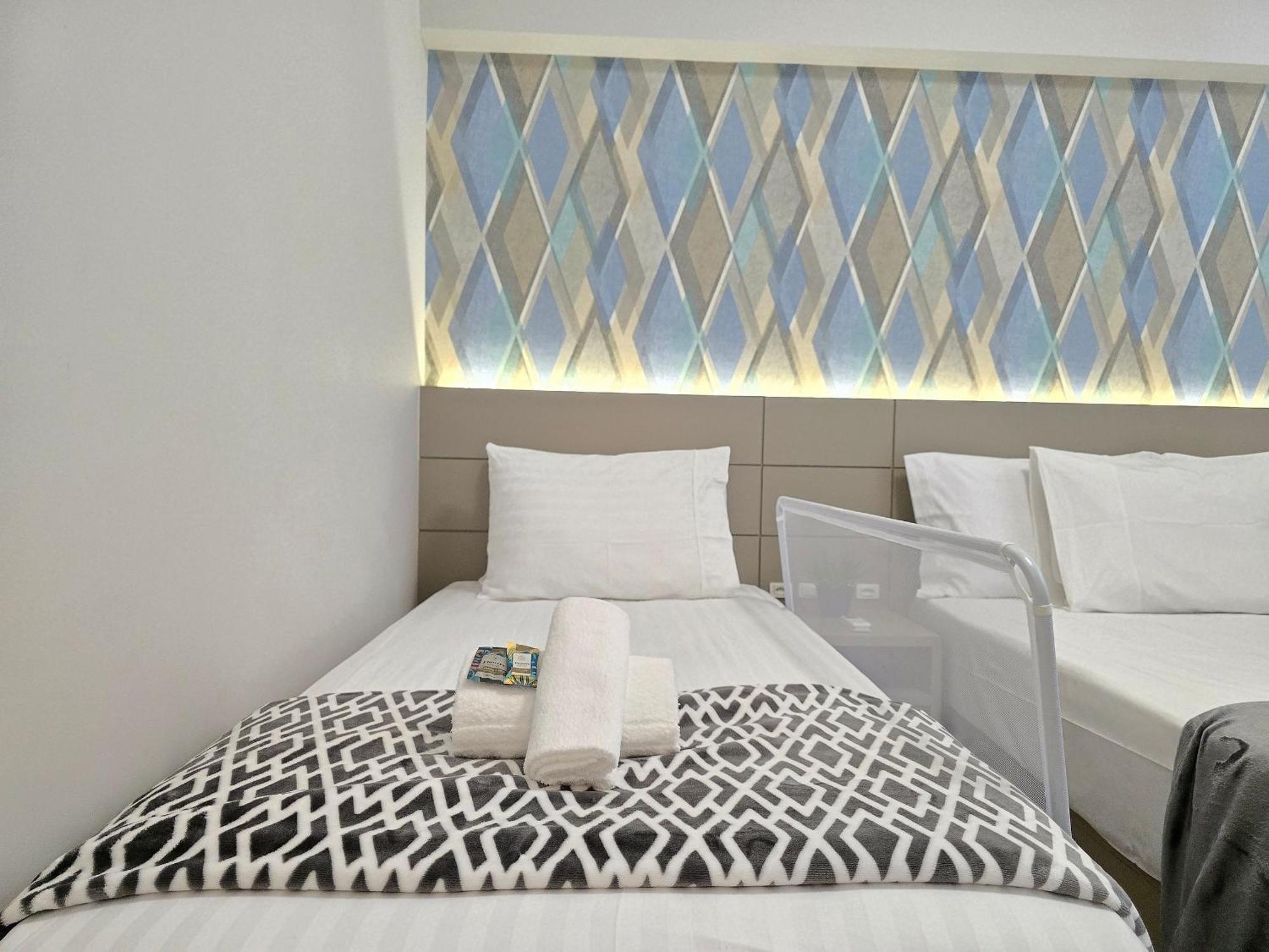 Apartment Ed. Costa Sul - Centro Bc/piscina/jacuzzi/garagem